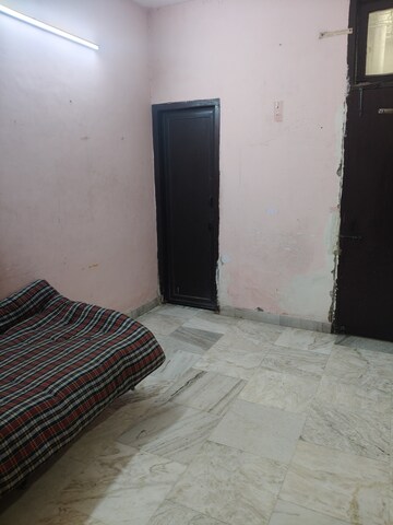 1 RK Builder Floor For Rent in Bhogal
