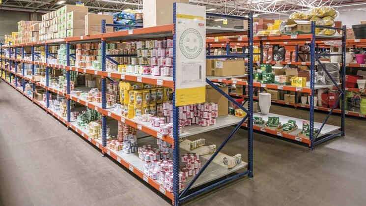 Master Plan, platinum-heights-mumbai Commercial Showroom 4800 Sq.Ft. In Andheri West Mumbai 8944648