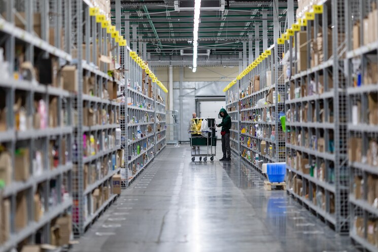 Exterior View, platinum-heights-mumbai Commercial Showroom 4800 Sq.Ft. In Andheri West Mumbai 8944648