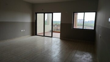 Room in 3 BHK Apartment at Bambolim – for Rent