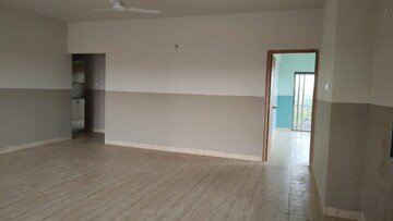 Room in 3 BHK Apartment at Bambolim – for Rent