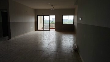 Room in 3 BHK Apartment at Bambolim – for Rent