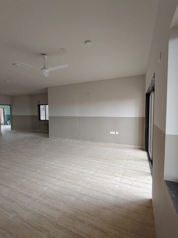 Room in 3 BHK Apartment at Bambolim – for Rent