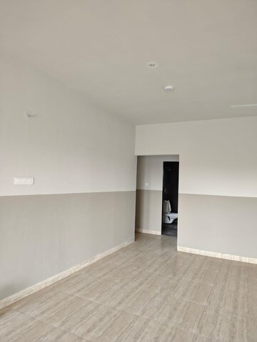 Room in 3 BHK Apartment at Bambolim – for Rent