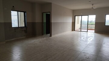 Room in 3 BHK Apartment at Bambolim – for Rent