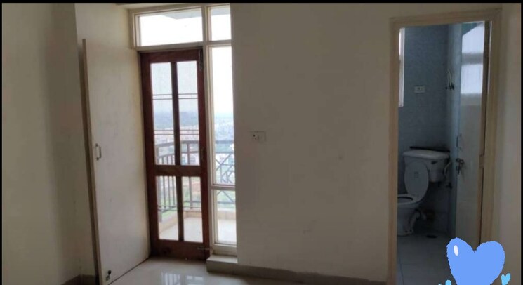 Room, green-power-society 3 Bedroom 2150 Sq.Ft. Apartment In Sector 75 Faridabad 8944738