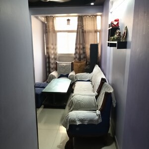 2 BHK Apartment For Sale in Mahagun Mahagunpuram II, Pandav Nagar