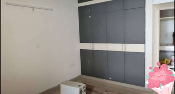 Furnished Amenities in 3 BHK Apartment at Green Power Society, Sector 75 – for Rent