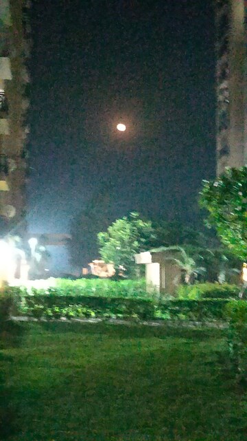 3 BHK Apartment – Garden View at Aditya World City, Shahpur Bamheta - for Rent