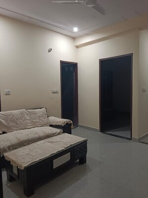 2 BHK Builder Floor For Rent in Sector 31