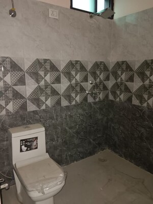 Parking in 2 BHK Builder Floor at Sector 31 – for Rent