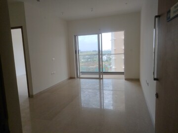 2 BHK Apartment For Rent in Lodha Bella Vita, Nibm Road