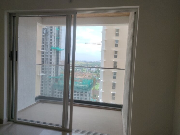 Room, lodha-bella-vita 2 Bedroom 814 Sq.Ft. Apartment In Nibm Road Pune 8944748