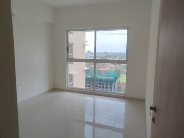 Room in 2 BHK Apartment at Lodha Bella Vita, Nibm Road – for Rent