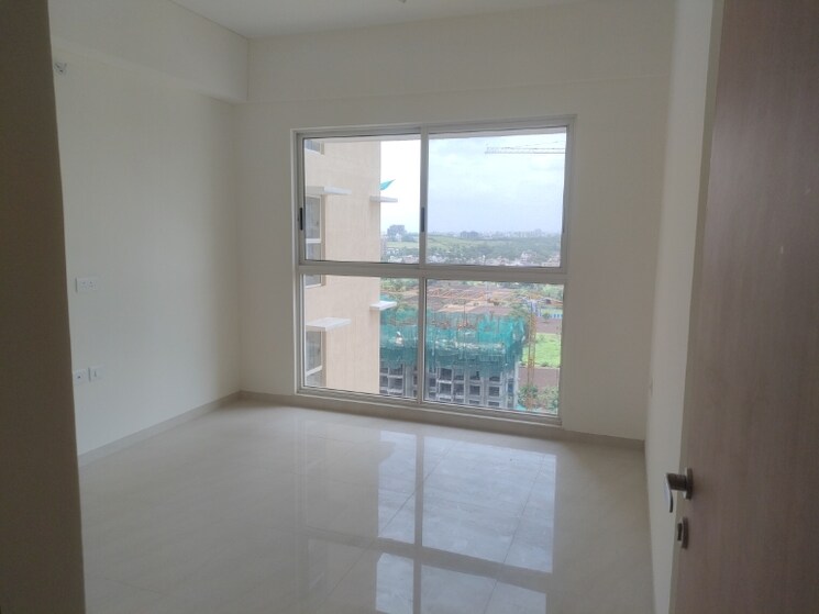 Room, lodha-bella-vita 2 Bedroom 814 Sq.Ft. Apartment In Nibm Road Pune 8944748