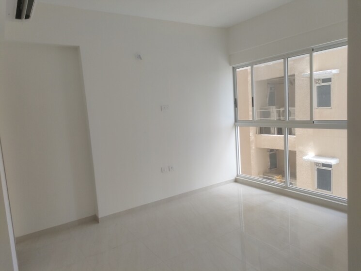 Room, lodha-bella-vita 2 Bedroom 814 Sq.Ft. Apartment In Nibm Road Pune 8944748