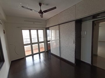 Room in 2 BHK Apartment at Ozone Springs, Wakad – for Sale