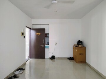 2 BHK Apartment For Sale in Ozone Springs, Wakad