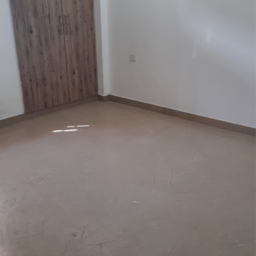 3 BHK Apartment For Rent in Puri Pratham, Sector 84
