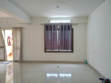 Room in 2 BHK Apartment at Ozone Springs, Wakad – for Sale