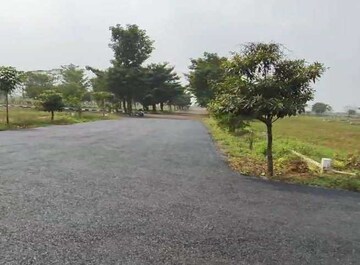 Plot For Sale in NRIs First City, Sriperumbudur