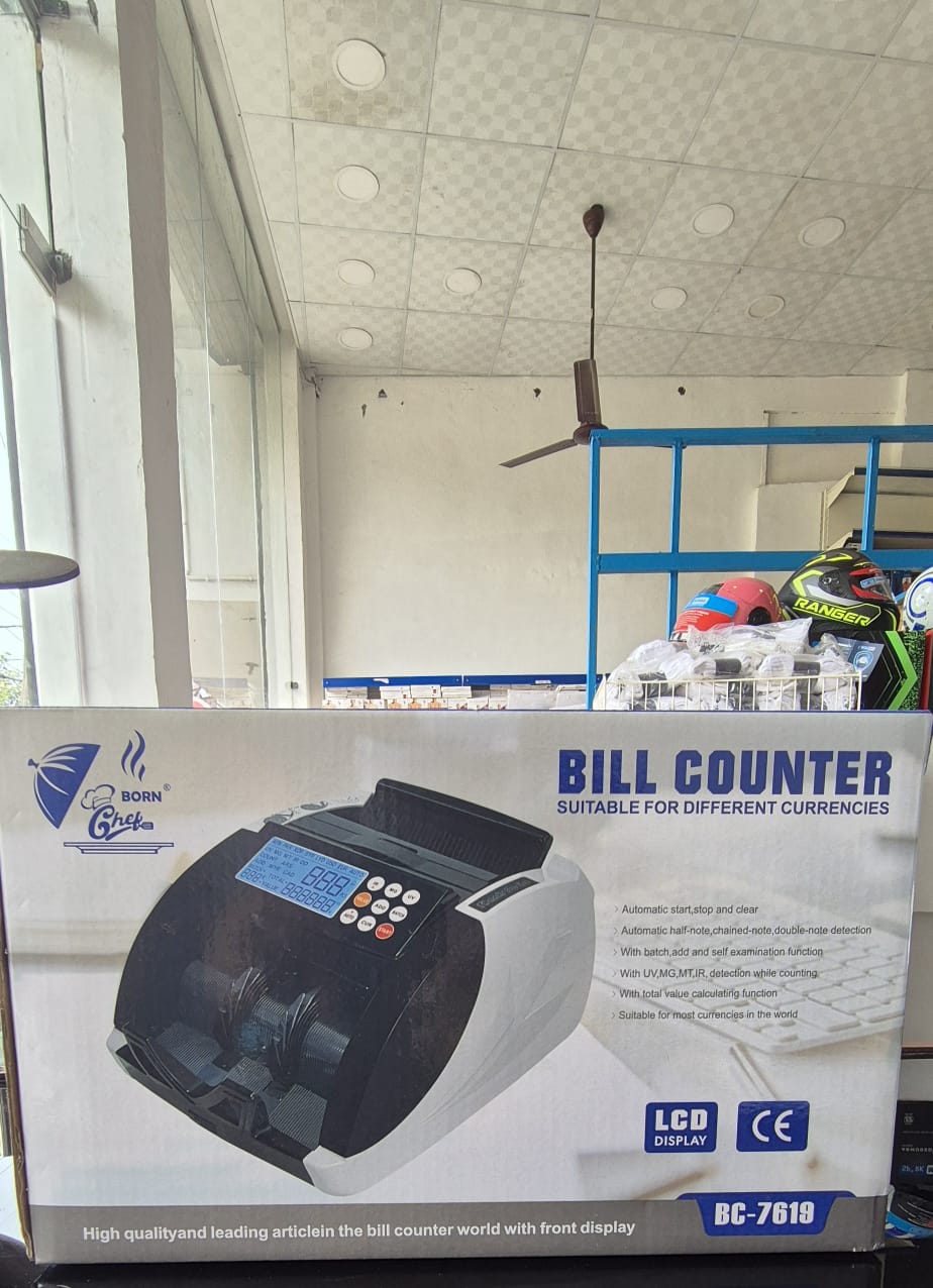 2 BHK + Study Room Builder Floor For Rent in Adchini