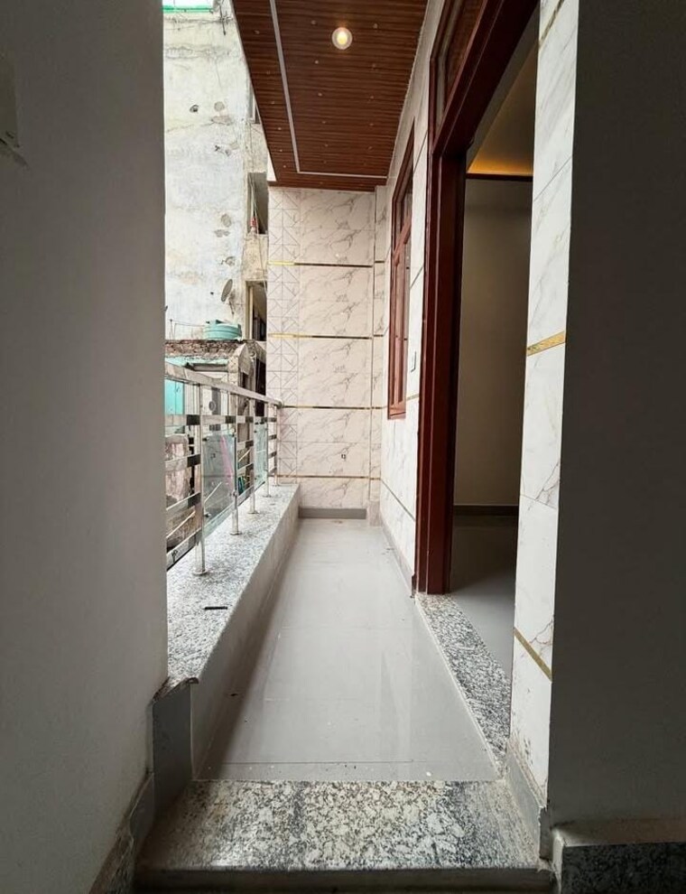 undefined, vp-floors 3 Bedroom 3150 Sq.Ft. Builder Floor In Sainik Colony Faridabad 8944765