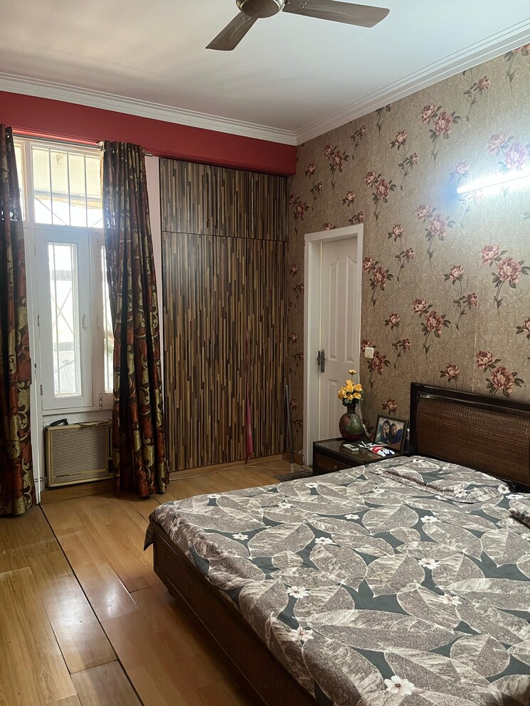 Bedroom, aditya-mega-city 2 Bedroom 885 Sq.Ft. Apartment In Vaibhav Khand Ghaziabad 8944762