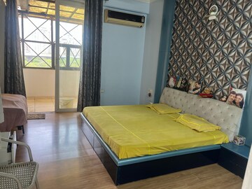2 BHK Apartment For Rent in Aditya Mega City, Vaibhav Khand