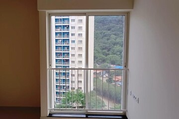 2 BHK Apartment For Rent in Kumar Megapolis, Hinjewadi