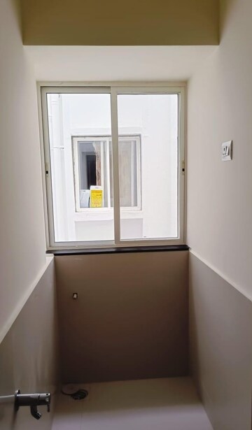 Furnished Amenities in 2 BHK Apartment at Kumar Megapolis, Hinjewadi – for Rent