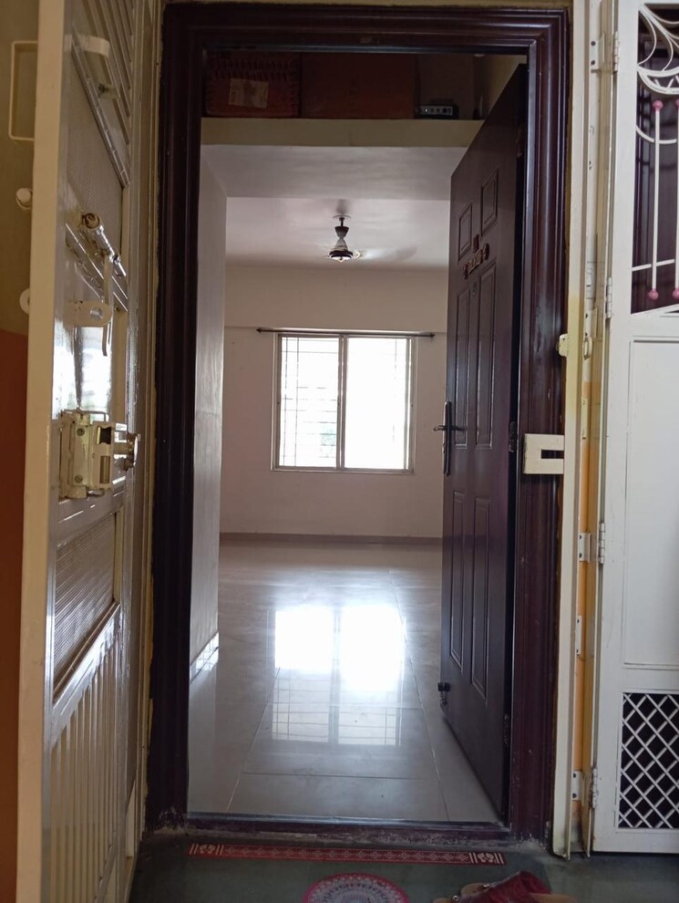 Room, kumar-megapolis 2 Bedroom 825 Sq.Ft. Apartment In Hinjewadi Pune 8944779