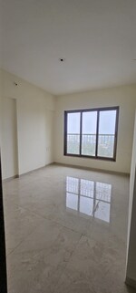 2 BHK 895 Sq.Ft. Apartment in Abrol Signature