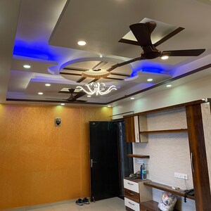 2 BHK Apartment For Sale in Landcraft Golflinks Plaza, Pandav Nagar