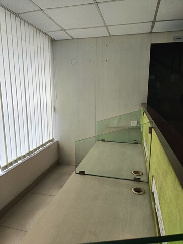  Office Space at Salt Lake Sector V – for Rent