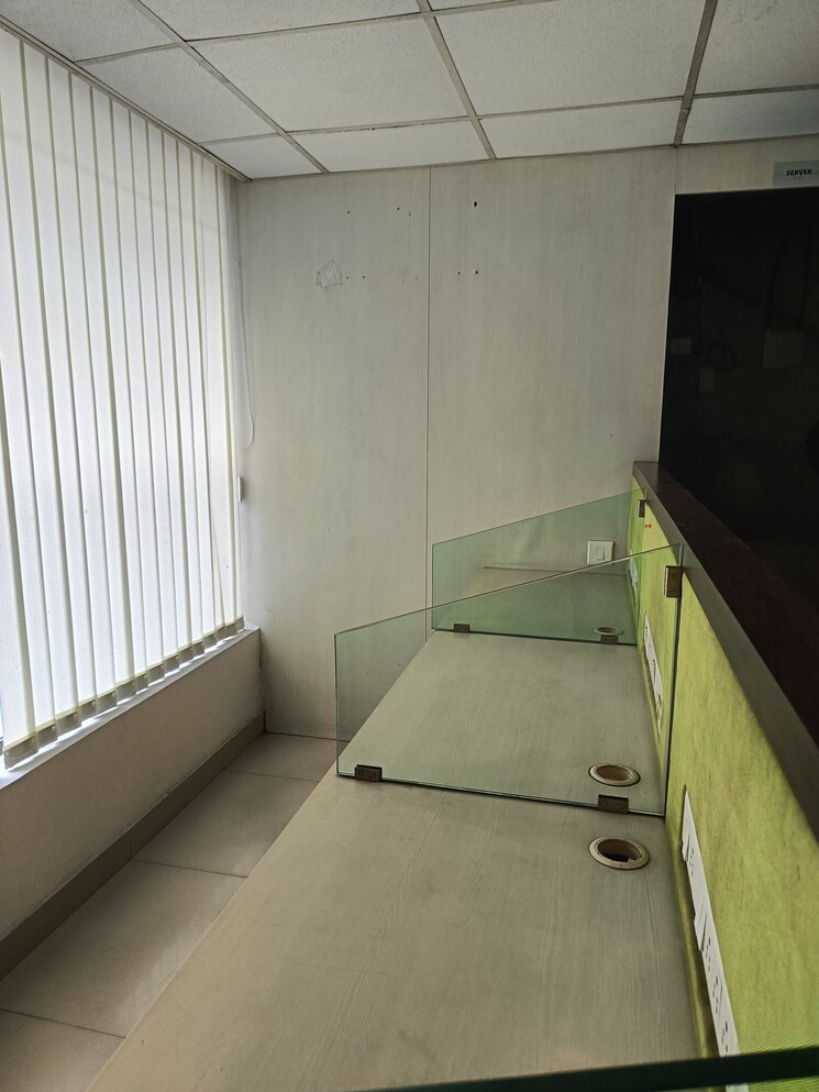 undefined, salt lake sector v Commercial Office Space 4280 Sq.Ft. In Salt Lake Sector V Kolkata 8944759