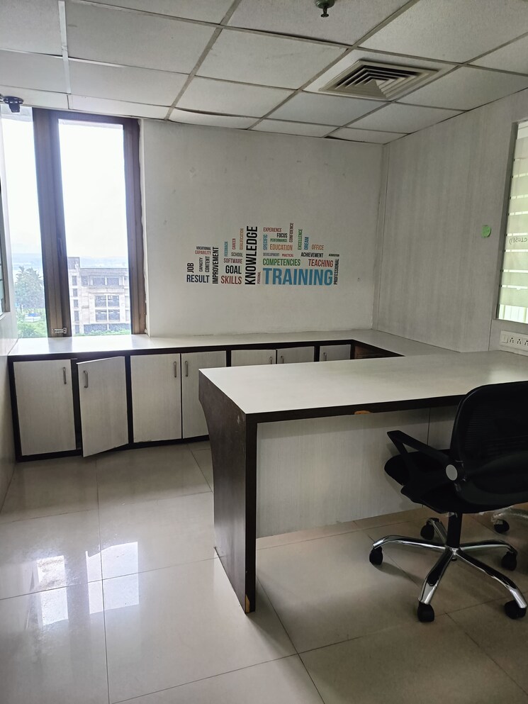 Team Area, salt lake sector v Commercial Office Space 4280 Sq.Ft. In Salt Lake Sector V Kolkata 8944759