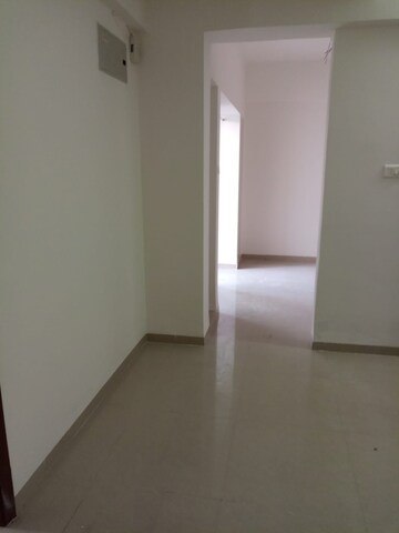 Bedroom in 2 BHK Apartment at Shivtirth Nagar – for Rent