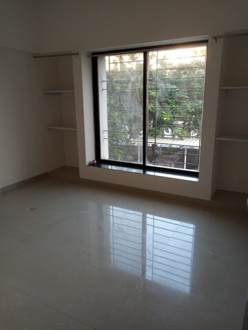 Bedroom in 2 BHK Apartment at Shivtirth Nagar – for Rent