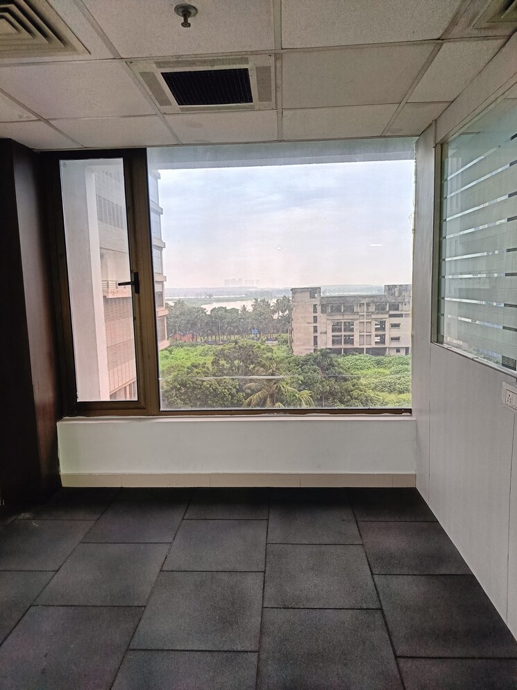 undefined, salt lake sector v Commercial Office Space 4280 Sq.Ft. In Salt Lake Sector V Kolkata 8944759