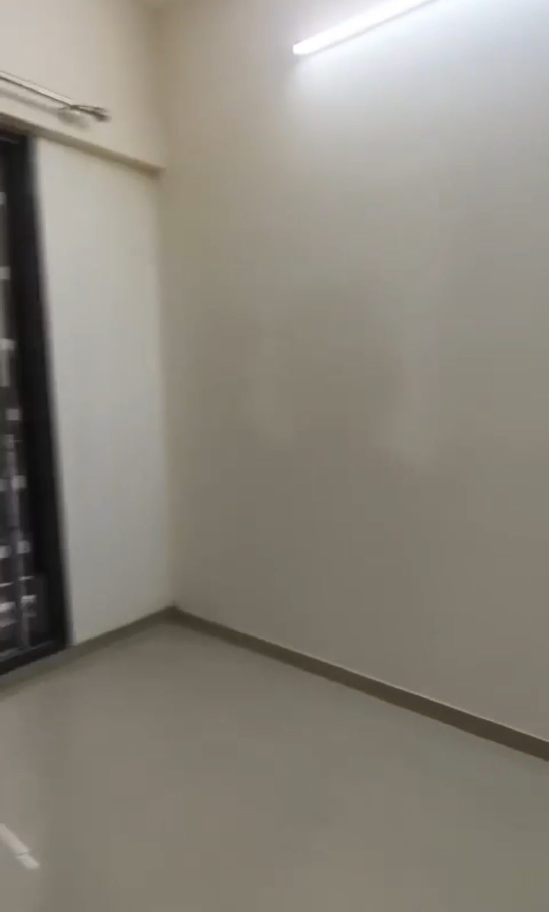 1 BHK + Study Room 600 Sq.Ft. Apartment in Ekta Brooklyn Park