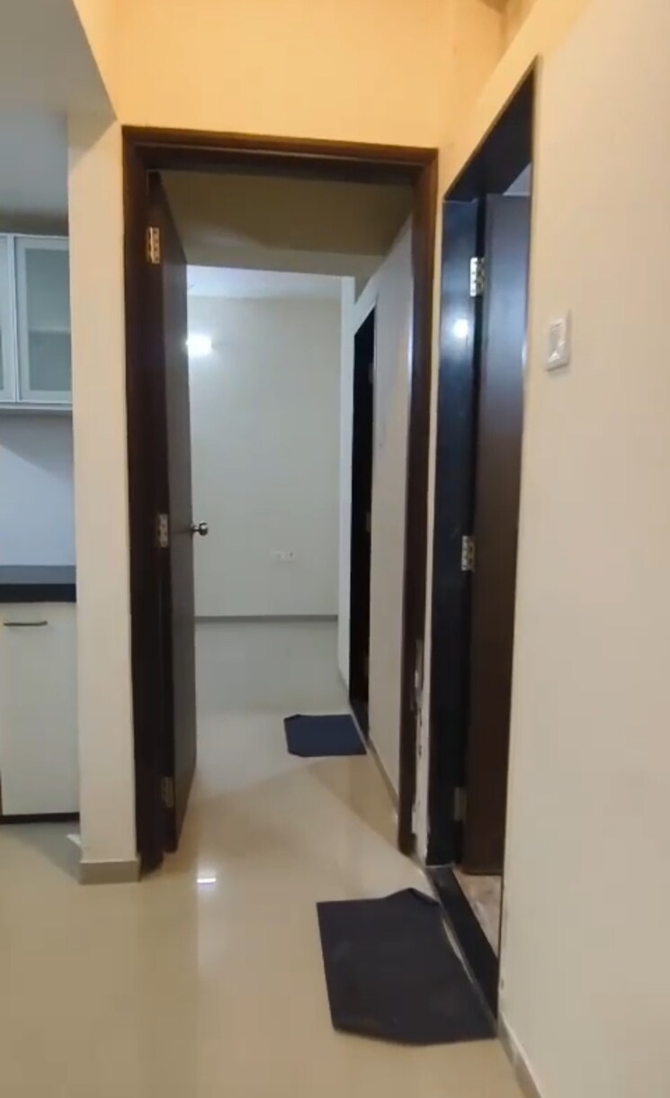 undefined, ekta-brooklyn-park 1 Bedroom 600 Sq.Ft. Apartment In Virar West Palghar 8944788