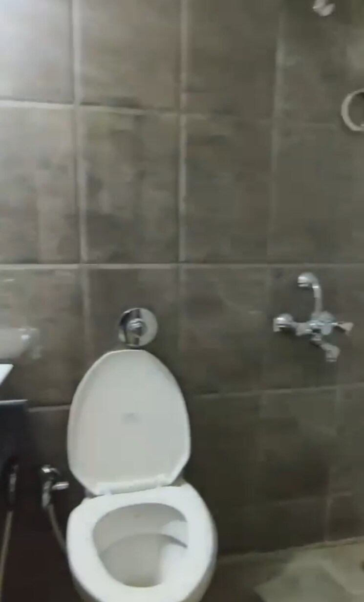 Bathroom, ekta-brooklyn-park 1 Bedroom 600 Sq.Ft. Apartment In Virar West Palghar 8944788