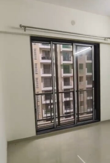Room in 1 BHK Apartment at Ekta Brooklyn Park, Virar West – for Sale