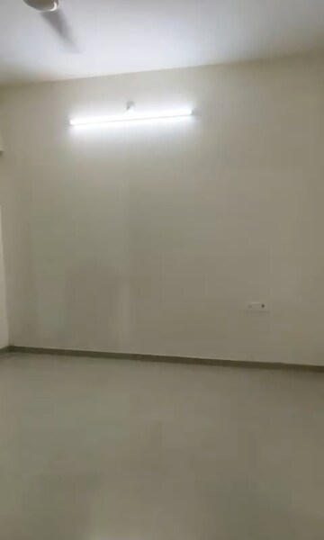 Room in 1 BHK Apartment at Ekta Brooklyn Park, Virar West – for Sale