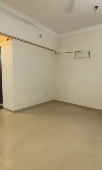Room in 1 BHK Apartment at Ekta Brooklyn Park, Virar West – for Sale