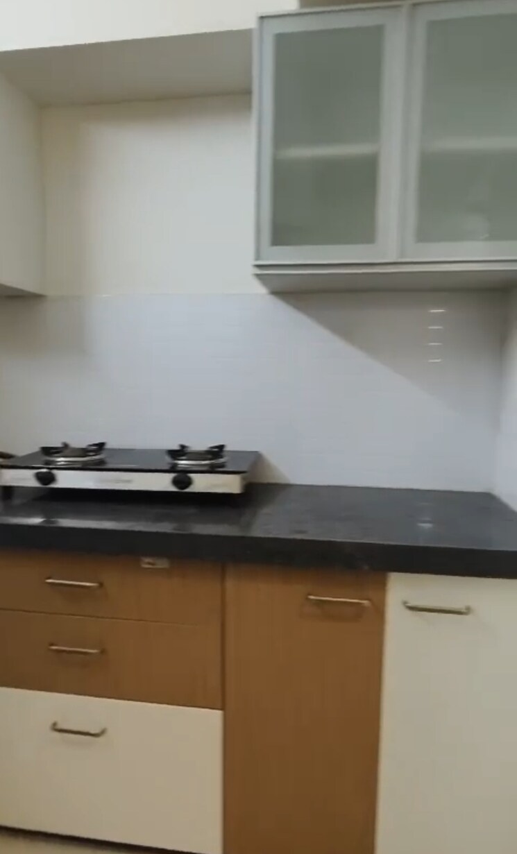 Kitchen, ekta-brooklyn-park 1 Bedroom 600 Sq.Ft. Apartment In Virar West Palghar 8944788