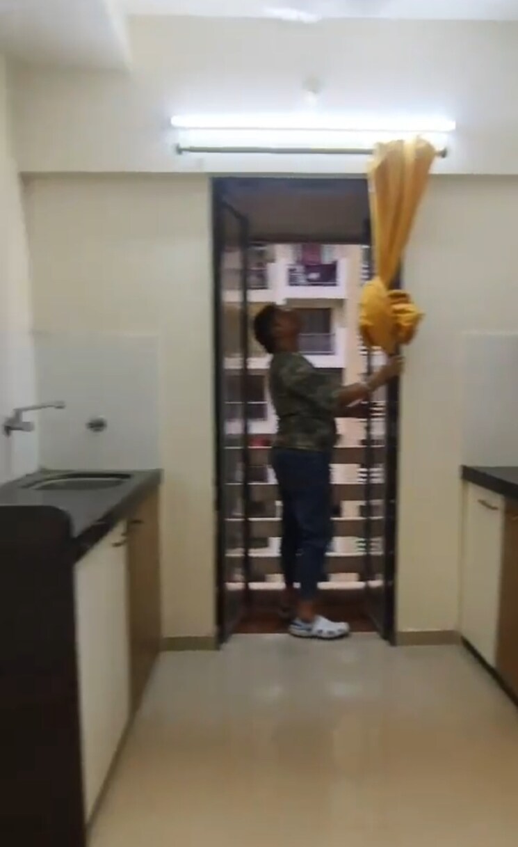 undefined, ekta-brooklyn-park 1 Bedroom 600 Sq.Ft. Apartment In Virar West Palghar 8944788