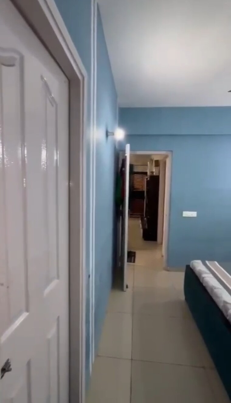 undefined, wave-dream-homes 2 Bedroom 808 Sq.Ft. Apartment In Wave City Ghaziabad 8944792