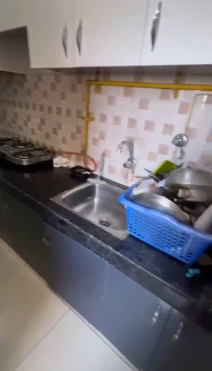 Master Bedroom, wave-dream-homes 2 Bedroom 808 Sq.Ft. Apartment In Wave City Ghaziabad 8944792